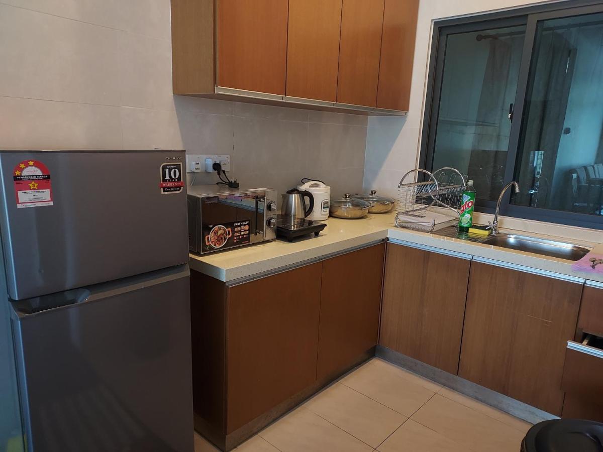 Nova Retreat Kea Farm Balcony Valley View 브린창 외부 사진